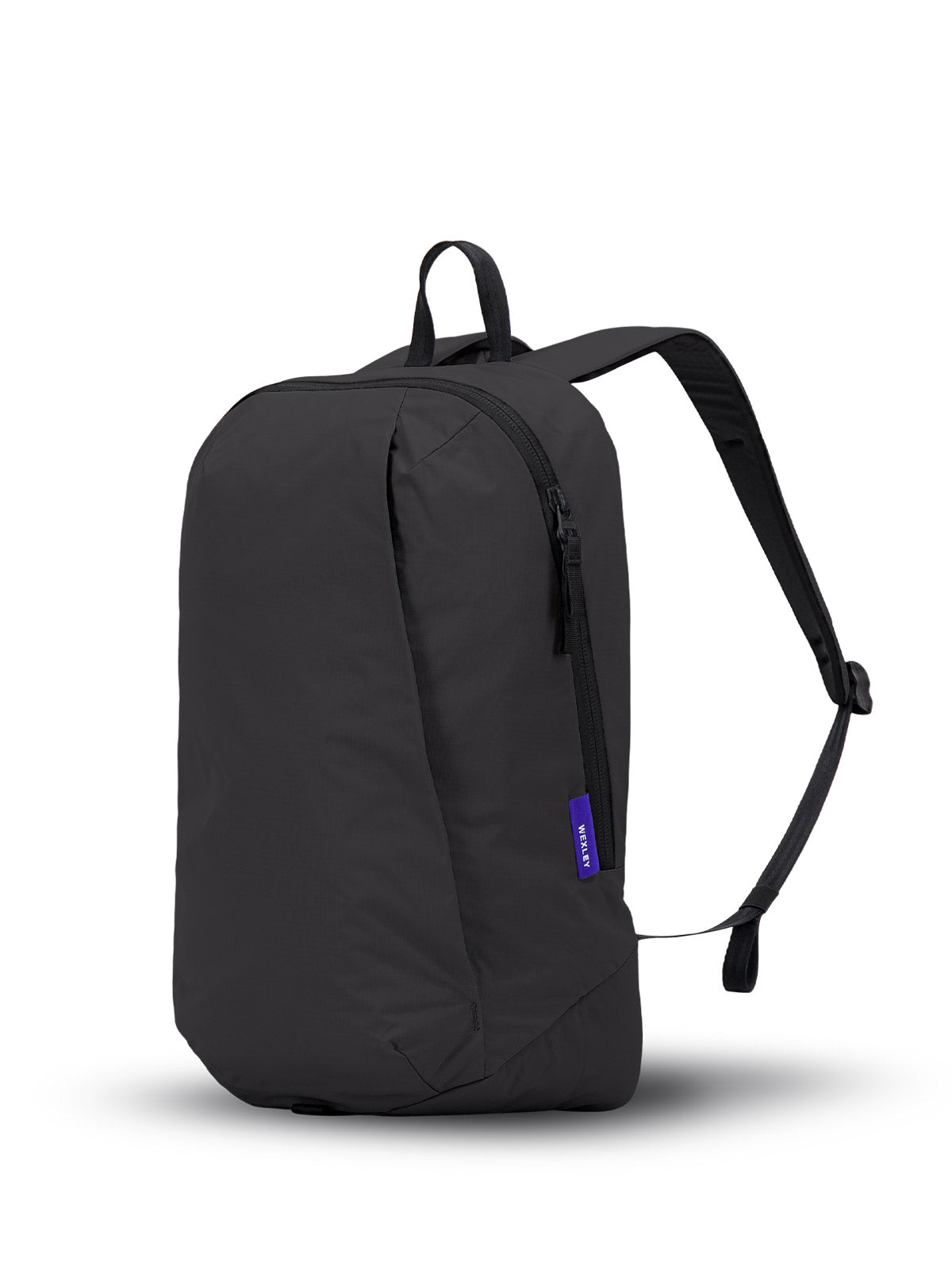 STEM / 20L Ultralight Recycled Daypack