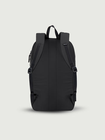 WEXLEY - Stem Ultralight Recycled Daypack