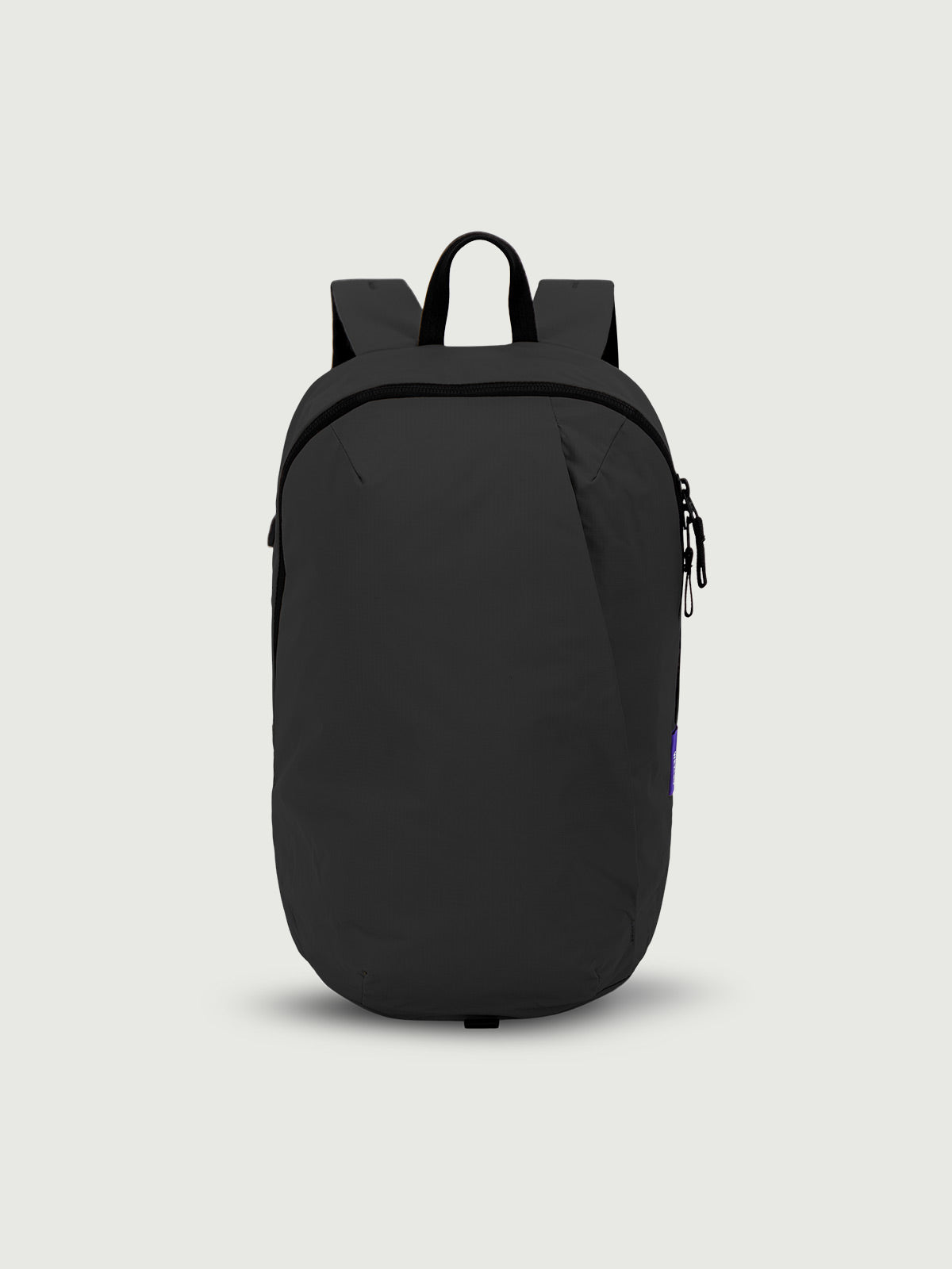 STEM / 20L Ultralight Recycled Daypack