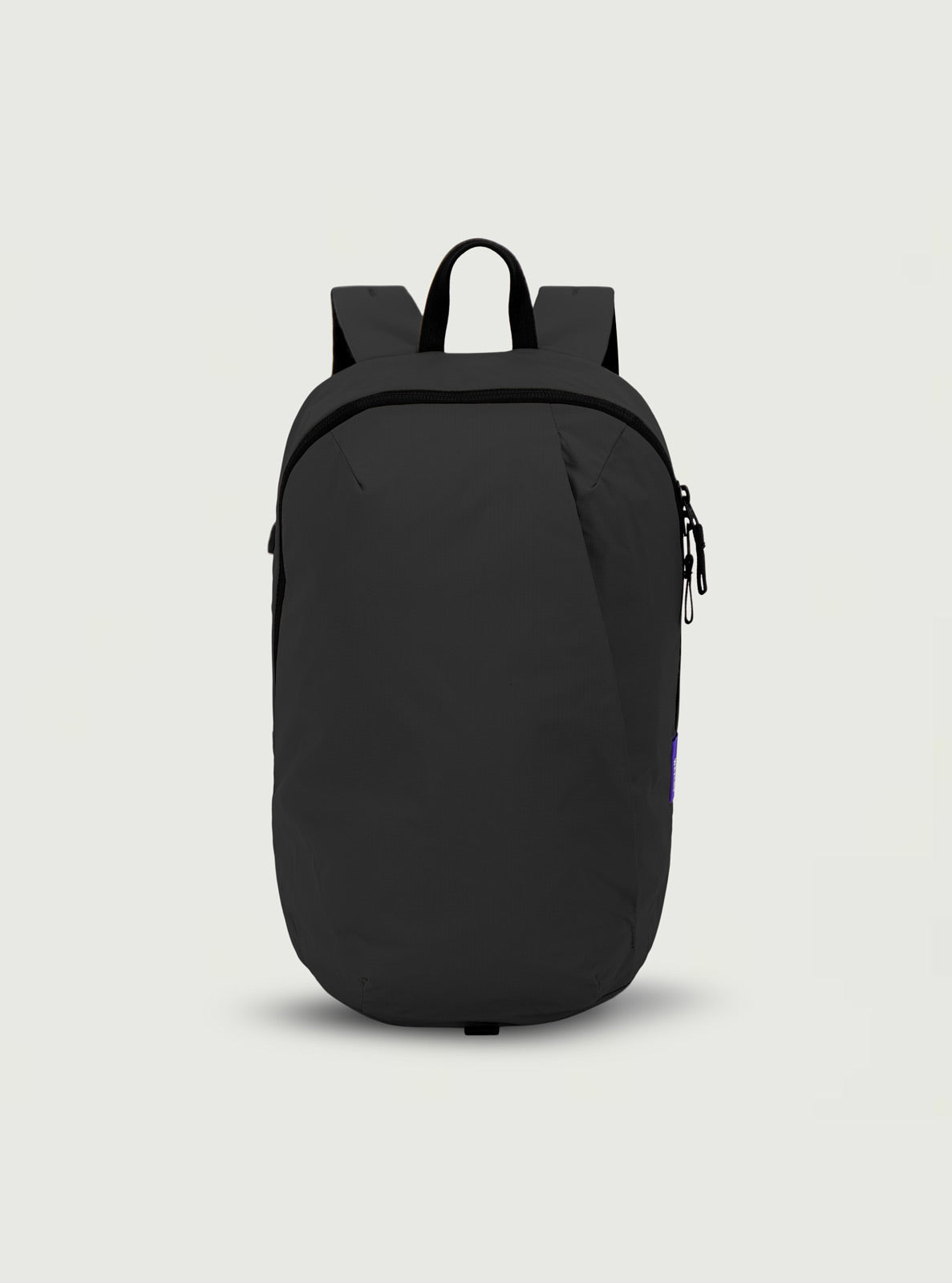 WEXLEY - STEM ULTRA-LIGHT DAYPACK