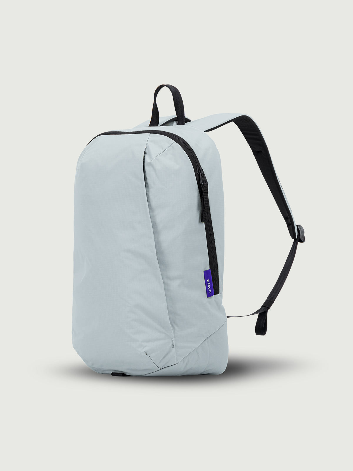 STEM / 20L Ultralight Recycled Daypack