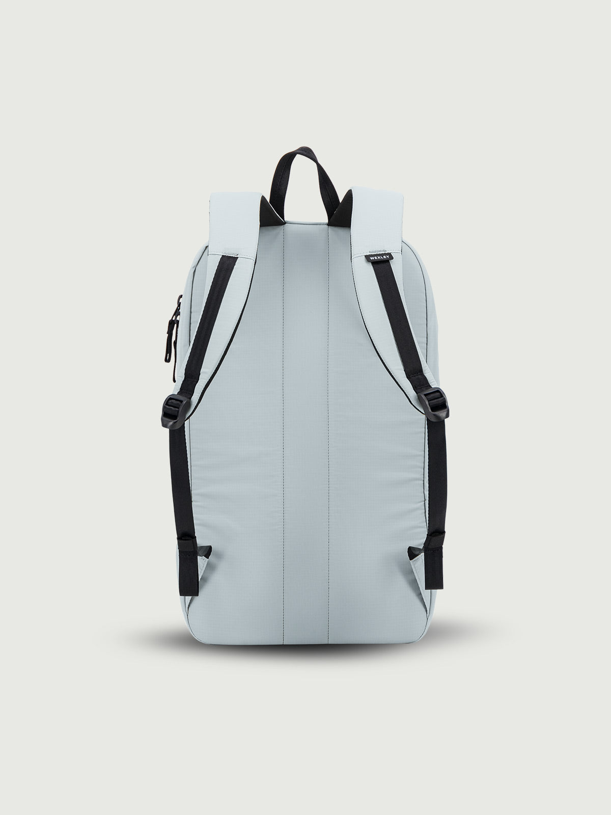 STEM / 20L Ultralight Recycled Daypack