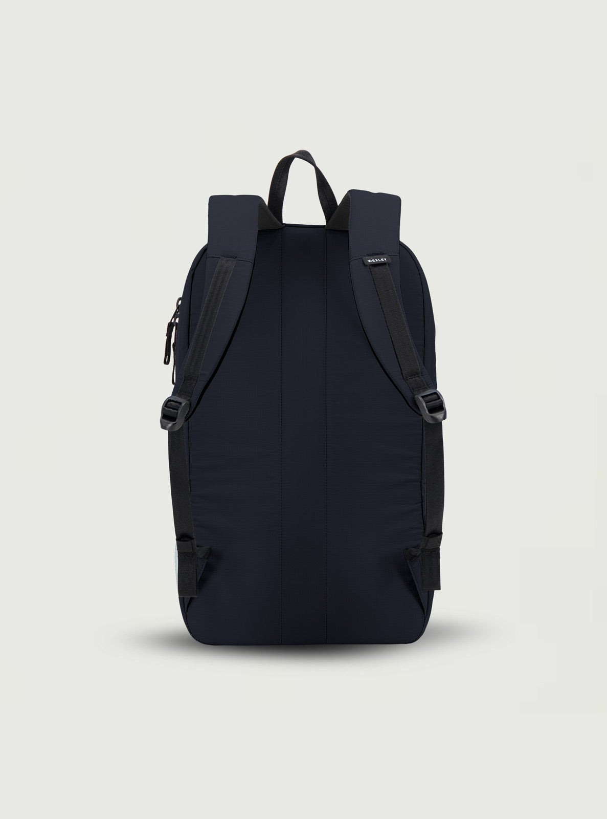 WEXLEY - STEM ULTRA-LIGHT DAYPACK