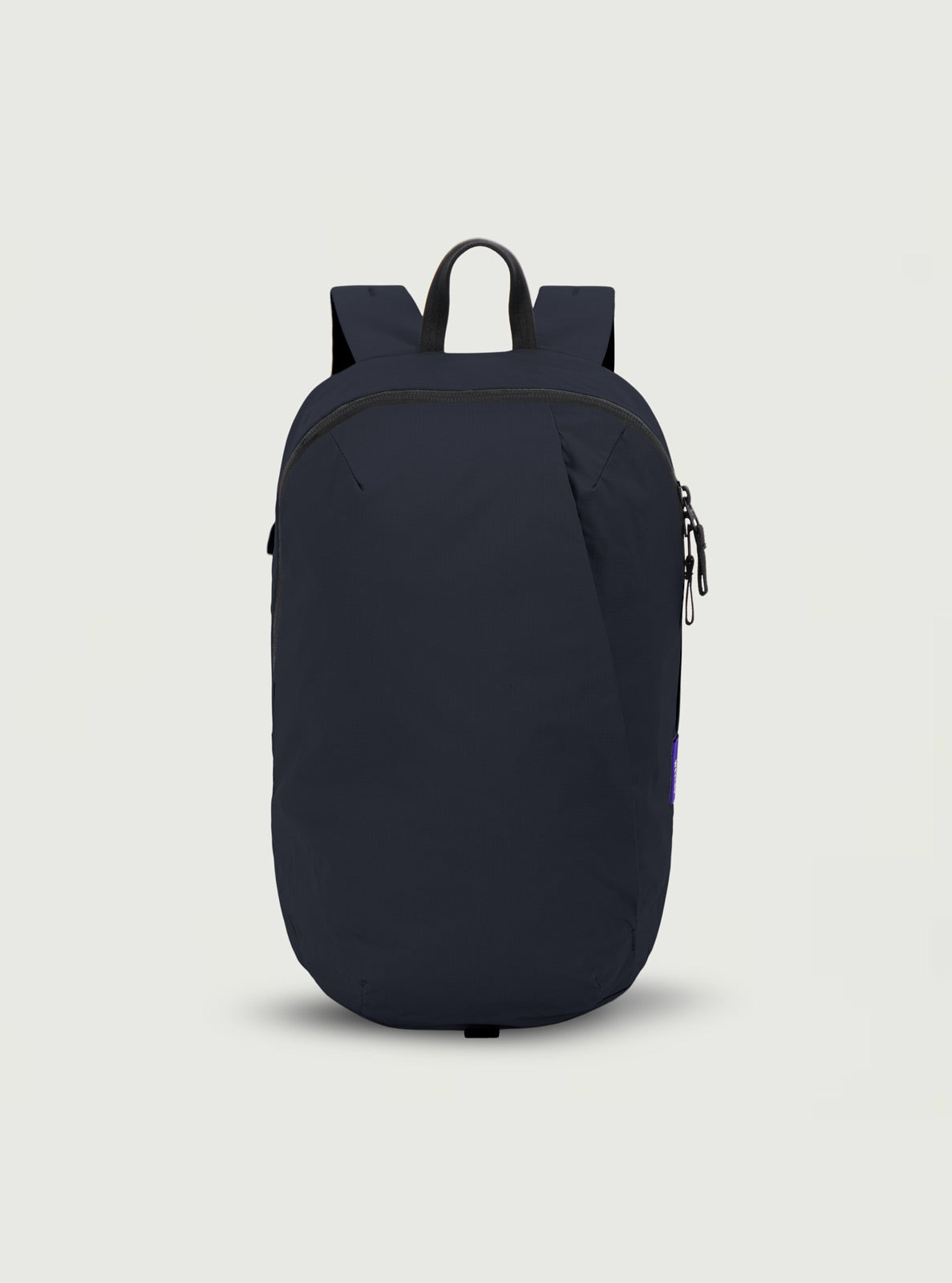 WEXLEY - STEM ULTRA-LIGHT DAYPACK