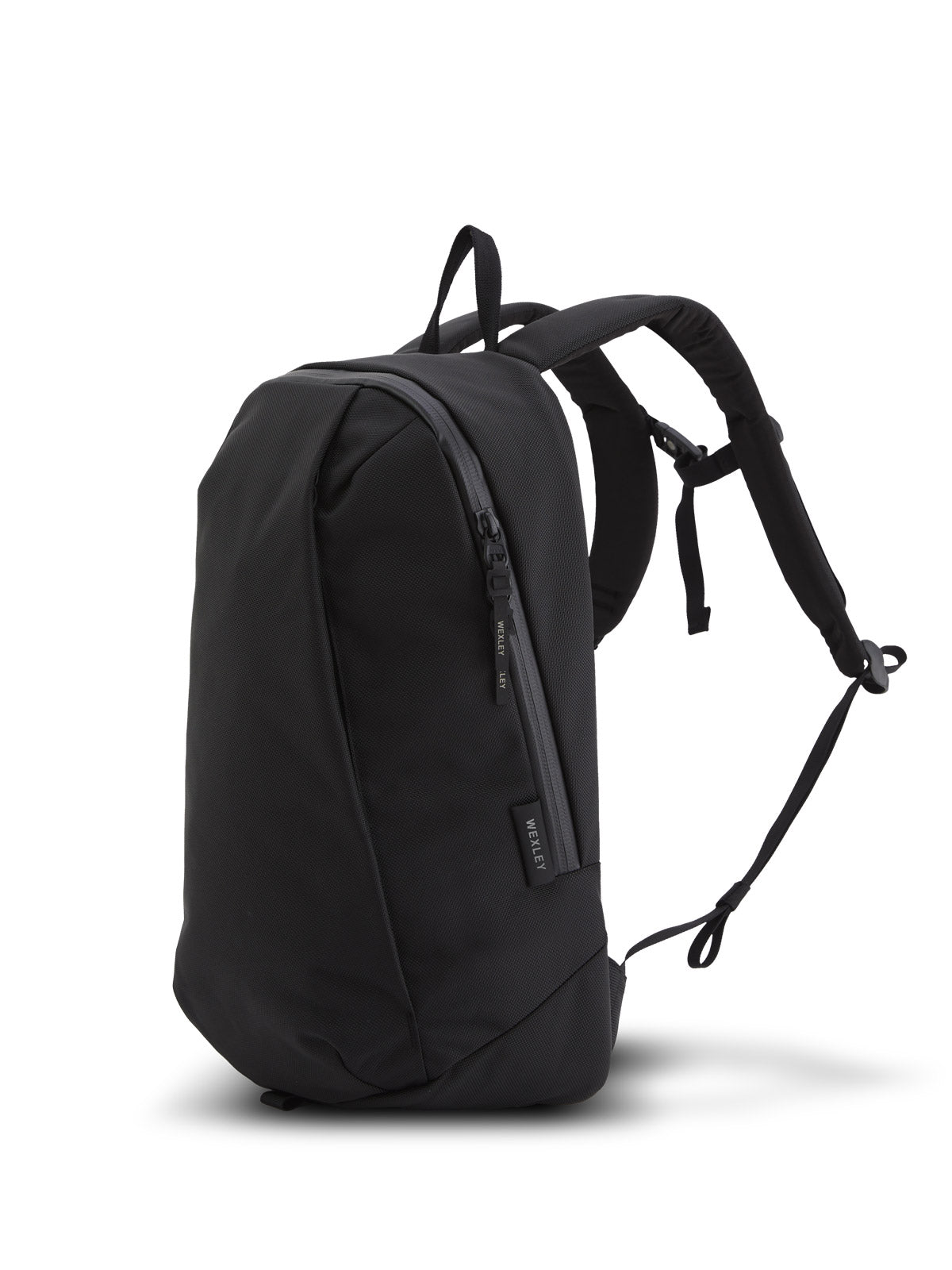 STEM / 20L Daypack 1680D Cordura® Ballistic