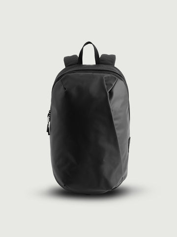WEXLEY - Stem Daypack Cordura® Edition