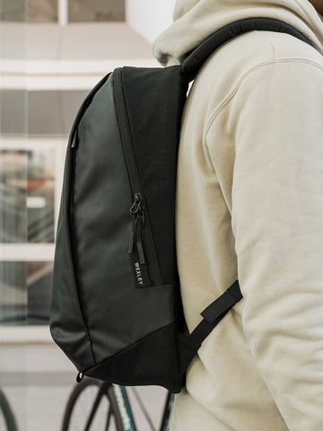 WEXLEY - Stem Daypack Cordura® Edition