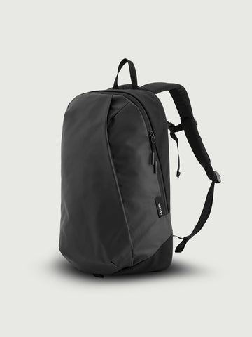 WEXLEY - Stem Daypack Cordura® Edition
