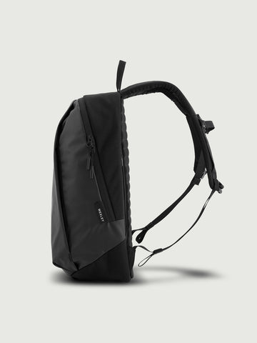 WEXLEY - Stem Daypack Cordura® Edition