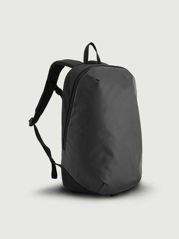 WEXLEY - Stem Daypack Cordura® Edition