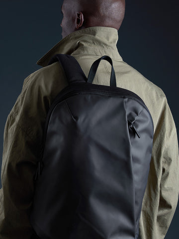 WEXLEY - Stem Daypack Cordura® Edition