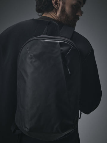WEXLEY - Stem Daypack Cordura® Edition
