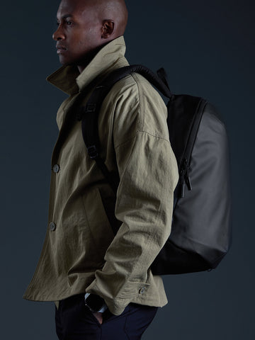 WEXLEY - Stem Daypack Cordura® Edition