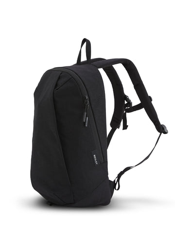 wexley_stem_backpack_stbp206_2 