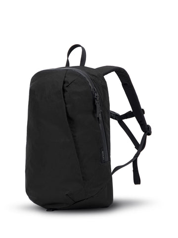 wexley_stem_backpack_stbp230_2 