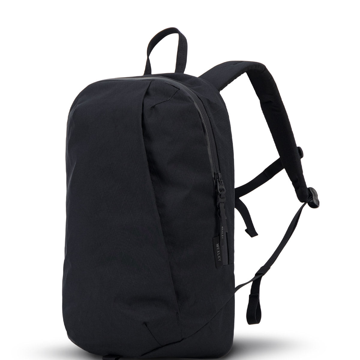WEXLEY - Stem Daypack X-Pac® Edition