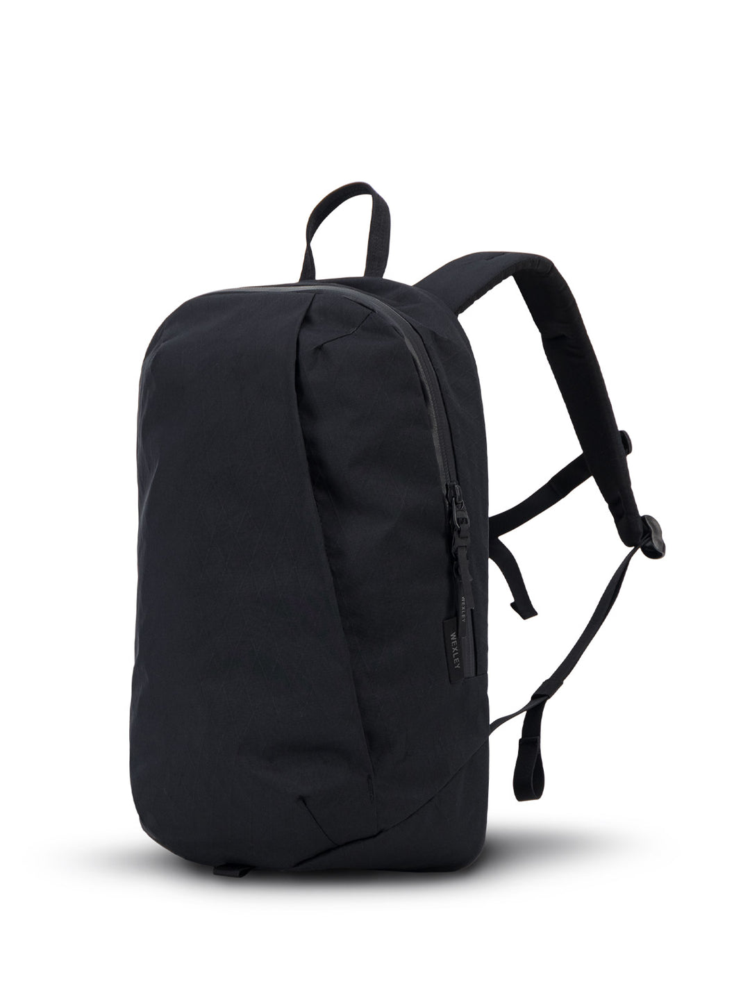 WEXLEY - Stem Daypack X-Pac® Edition