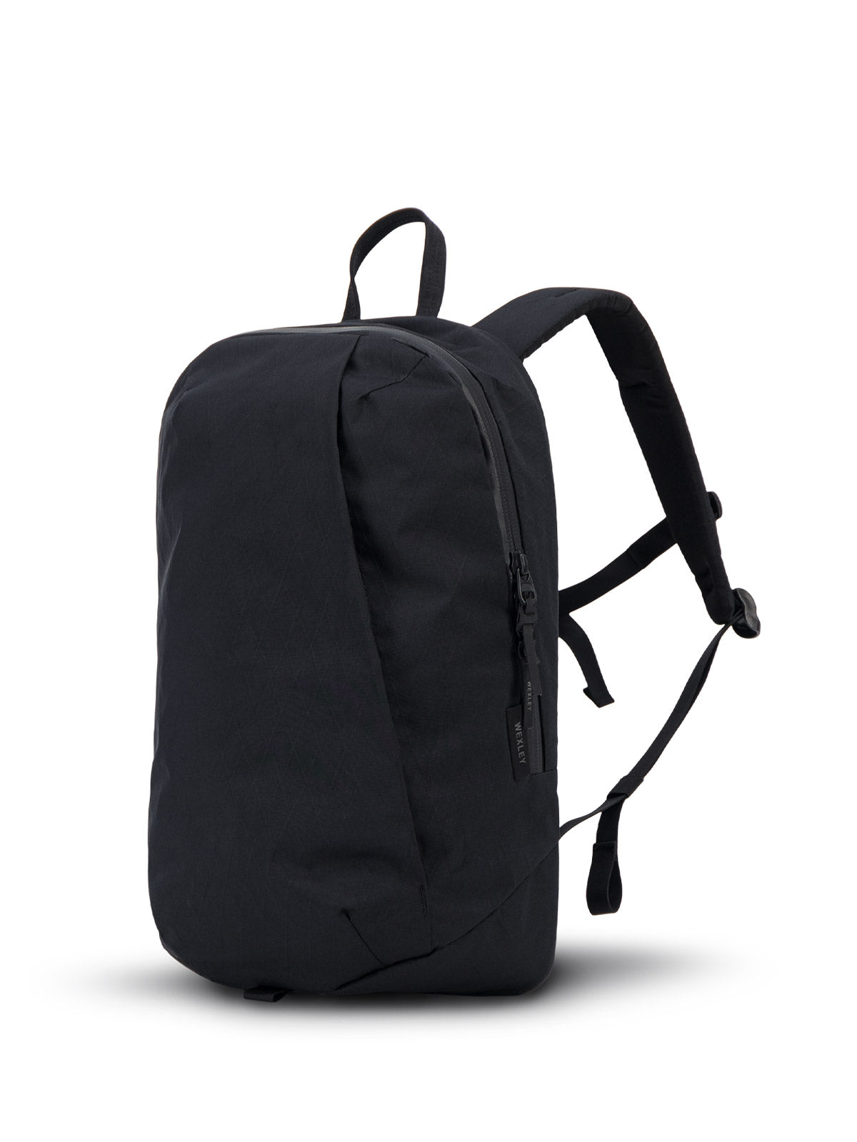 STEM / 20L Daypack X-Pac® Series