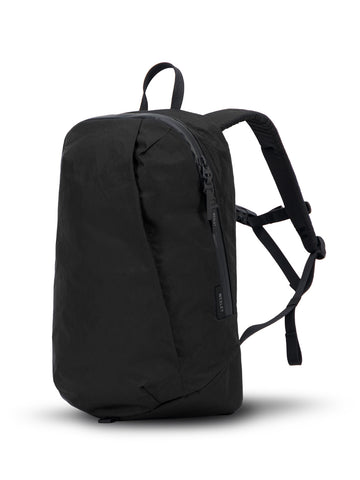 WEXLEY - Stem Daypack X-Pac® Edition