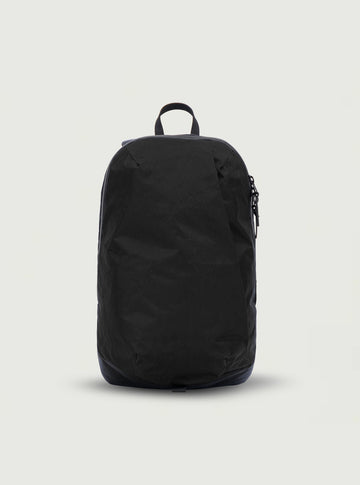WEXLEY - Stem Daypack X-Pac® Edition