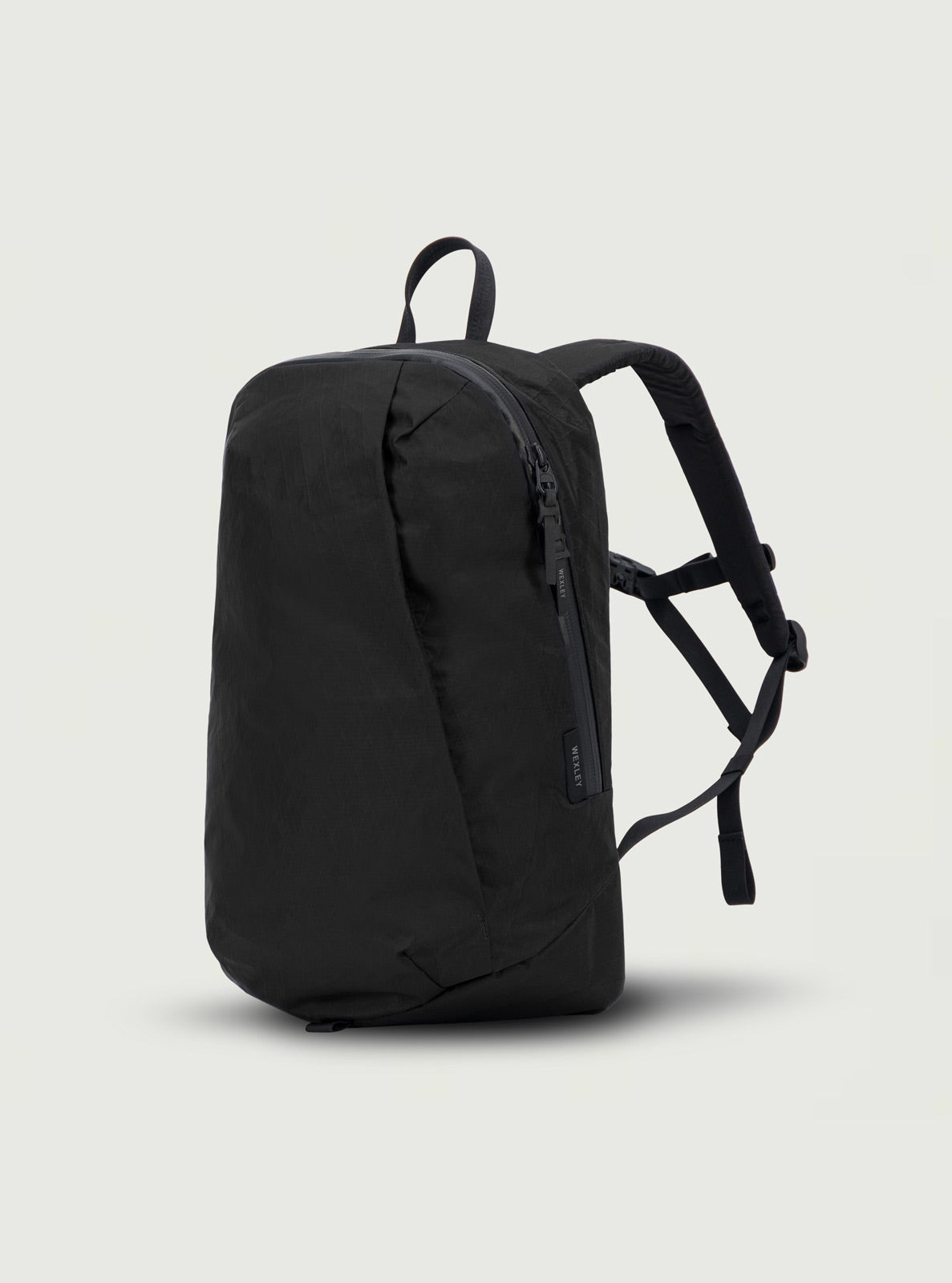 STEM HD | EVERYDAY PACK - X-PAC® SERIES