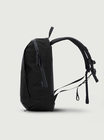 WEXLEY - Stem Daypack X-Pac® Edition