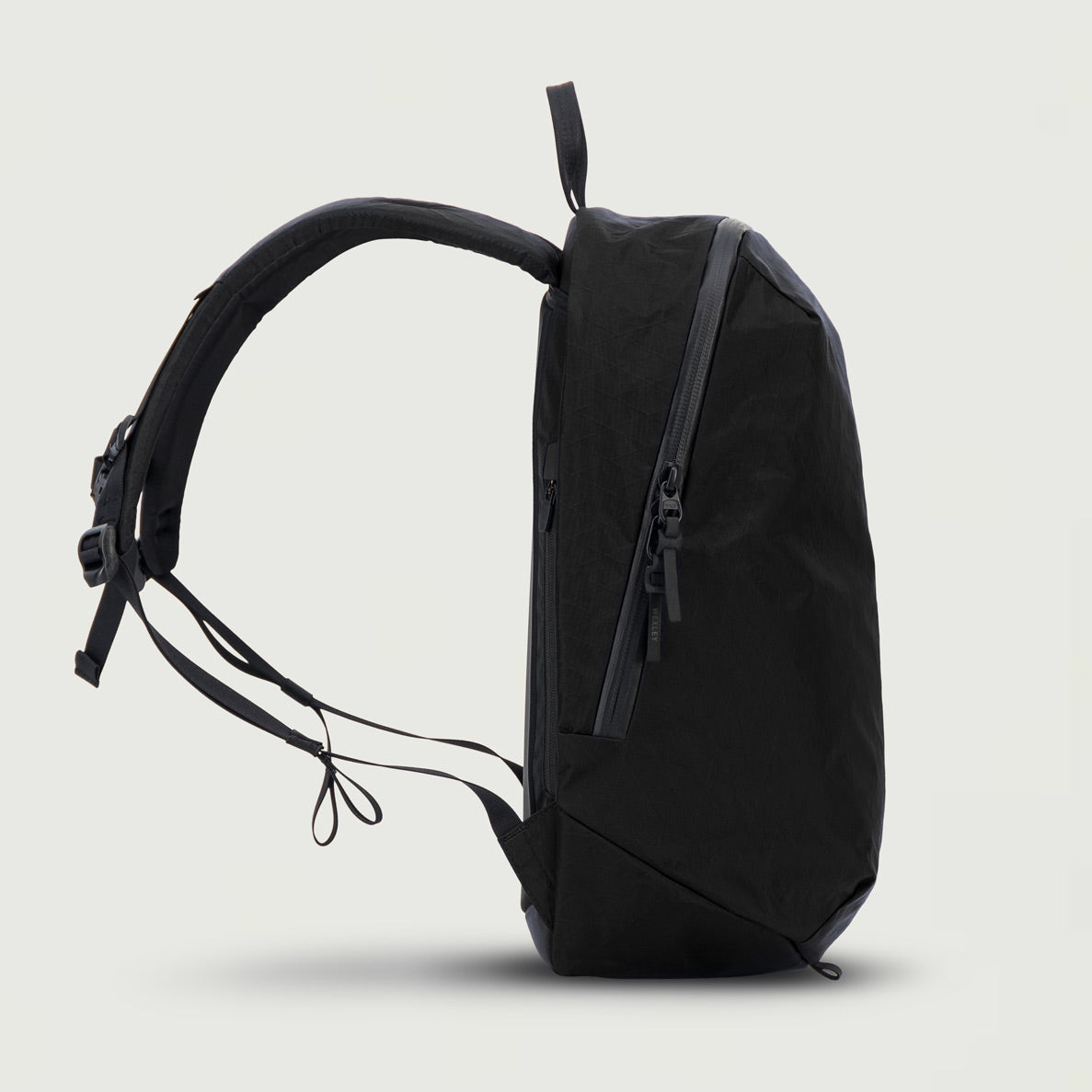 STEM BACKPACK