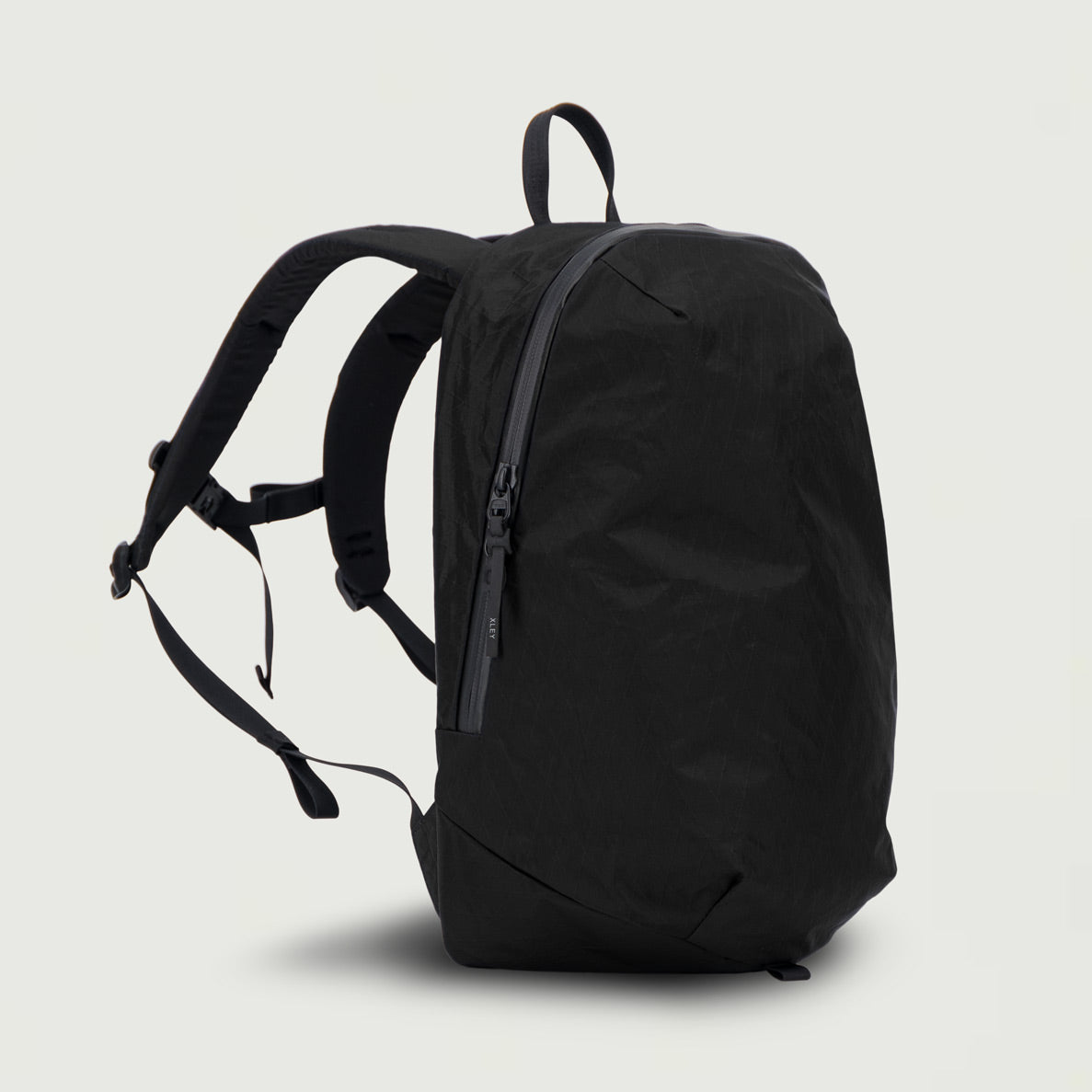 STEM BACKPACK