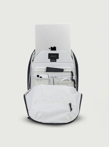 WEXLEY - Stem Daypack X-Pac® Edition