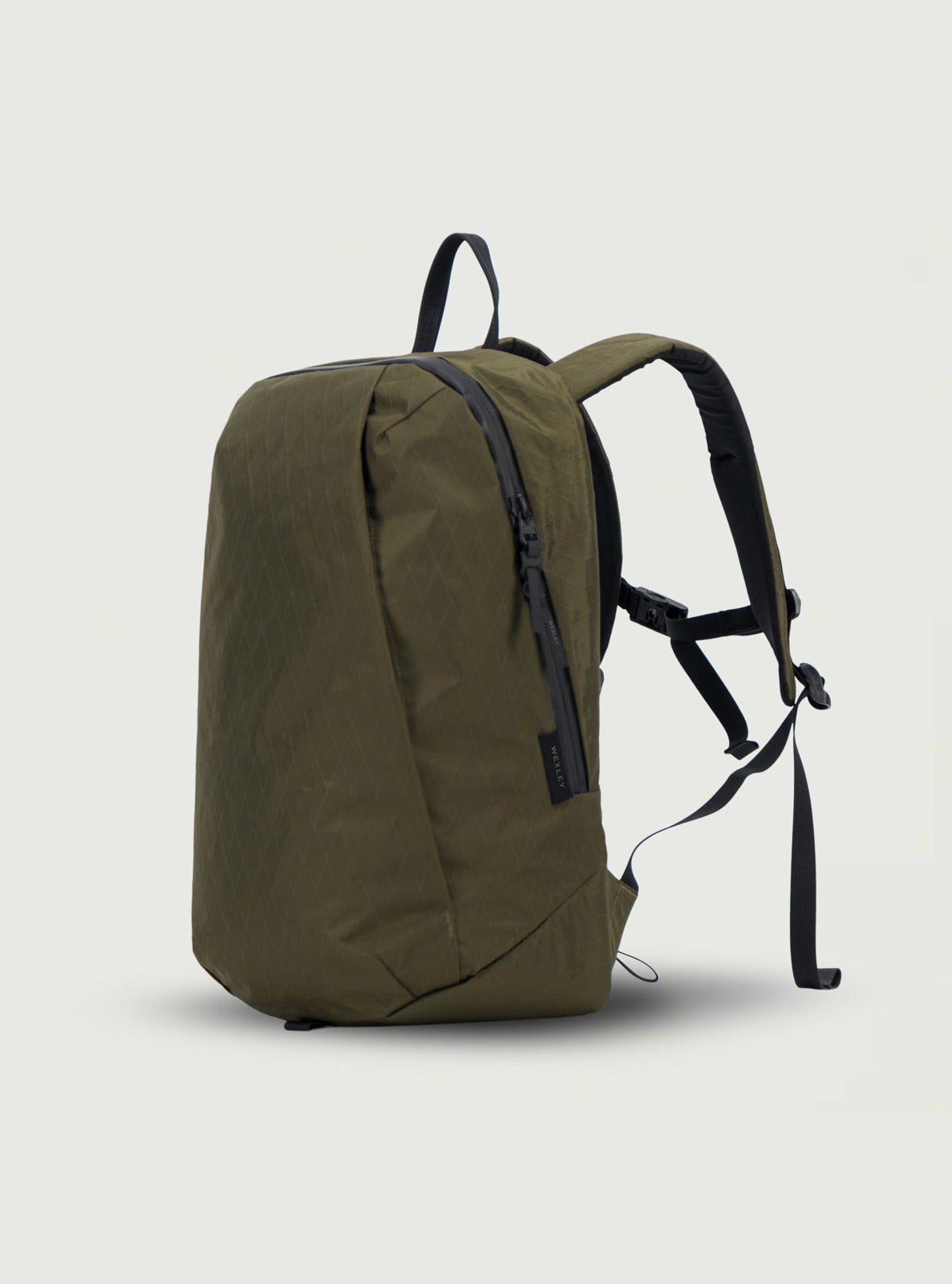 STEM HD | EVERYDAY PACK - X-PAC® SERIES