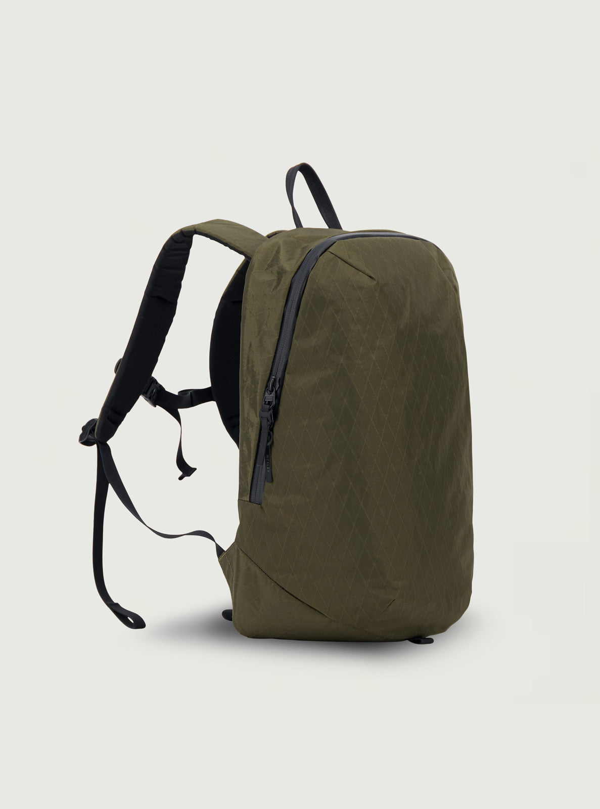 STEM HD | EVERYDAY PACK - X-PAC® SERIES