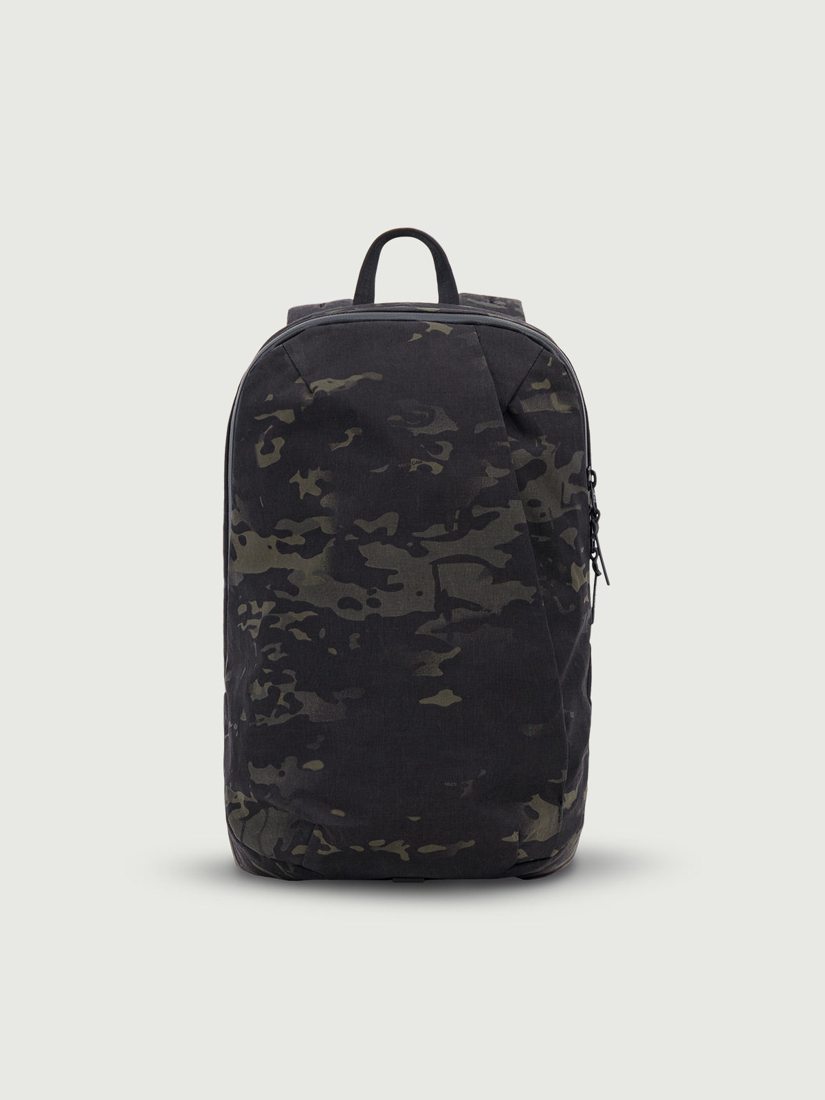 STEM HD | EVERYDAY PACK - X-PAC® SERIES