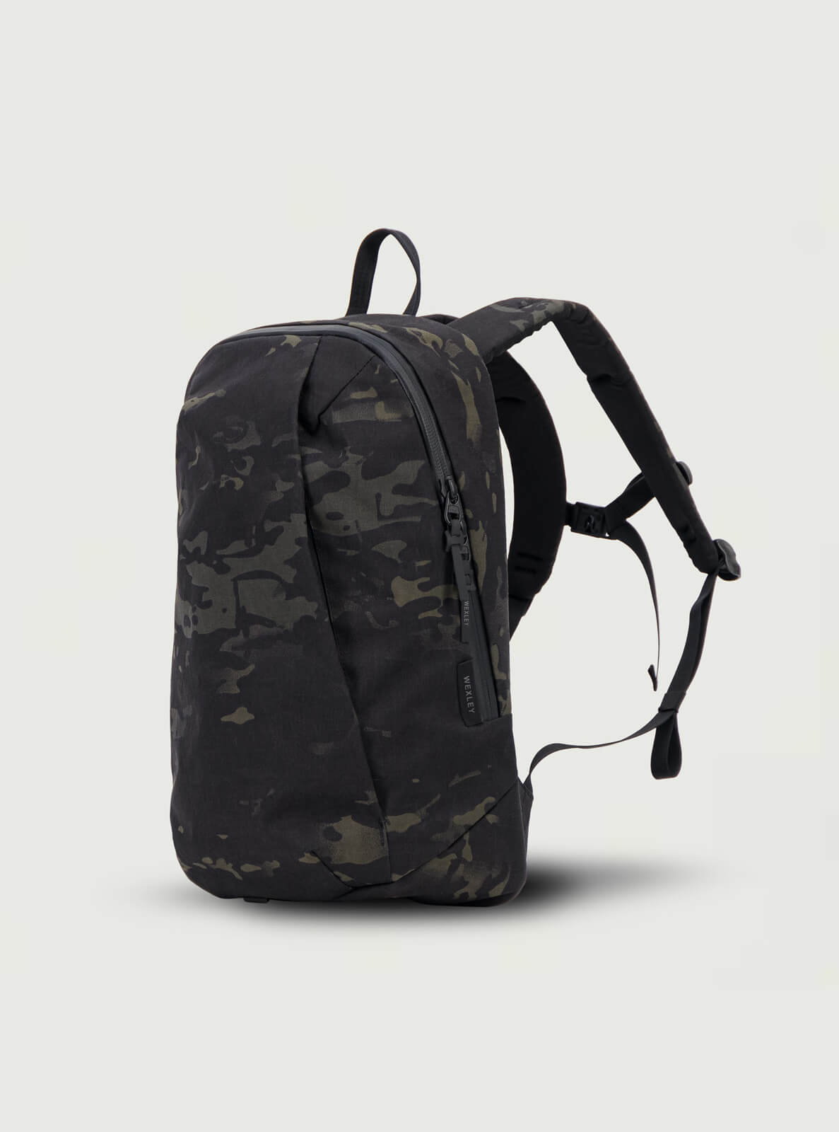 STEM | EVERYDAY PACK