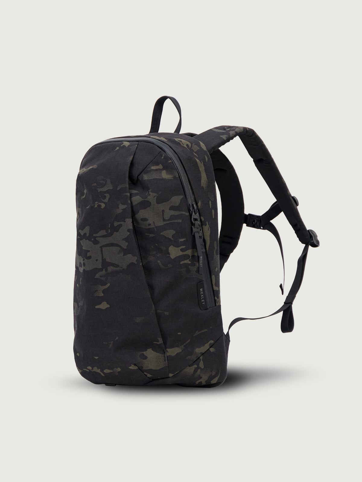 STEM HD | EVERYDAY PACK - X-PAC® SERIES