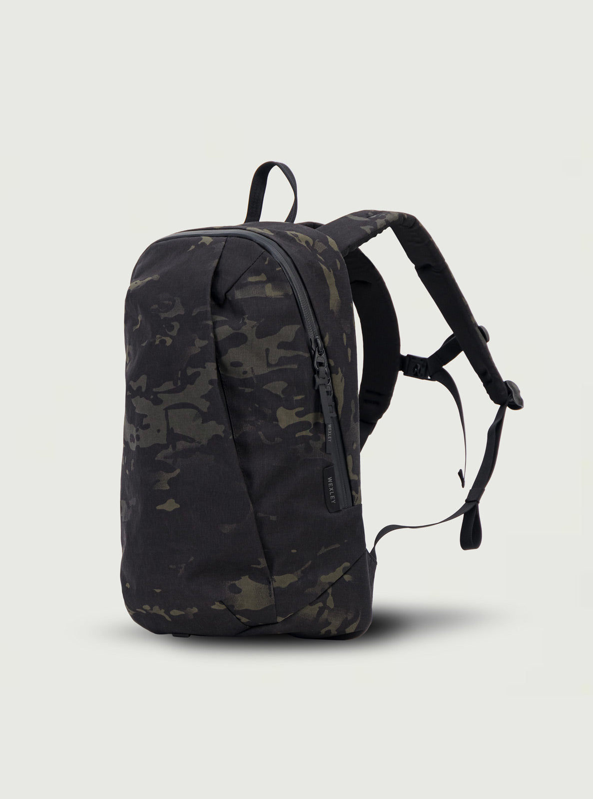 hurutetse 様WEXLEY STEM BACKPACK 楽天市場】【公式】 WEXLEY