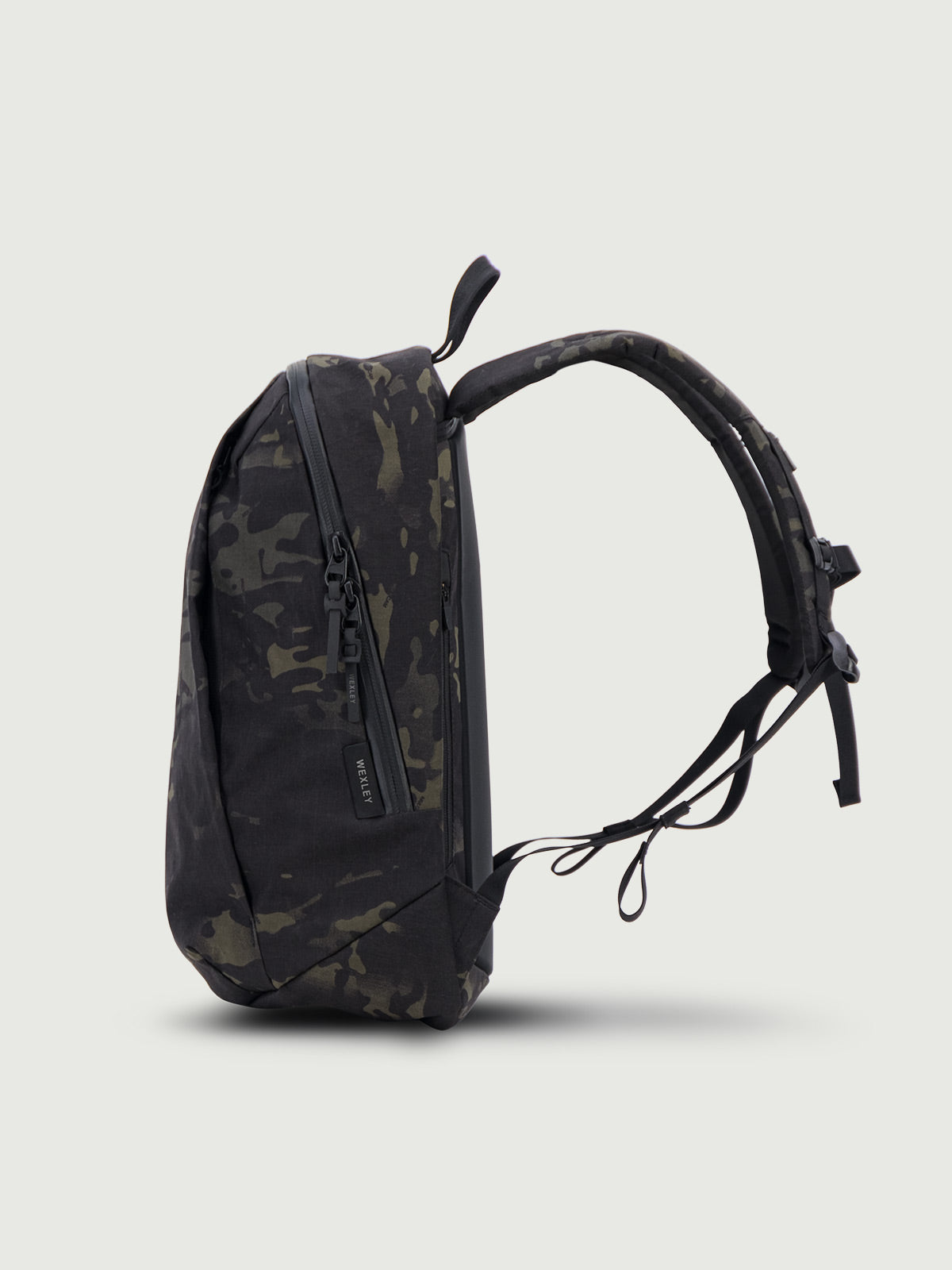 STEM HD | EVERYDAY PACK - X-PAC® SERIES