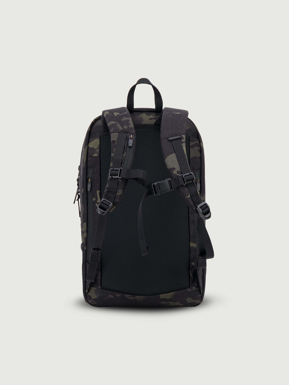 STEM HD | EVERYDAY PACK - X-PAC® SERIES