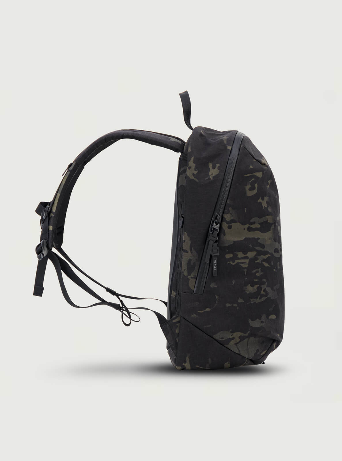 STEM / X-PAC® X50 MULTICAM® FABRIC