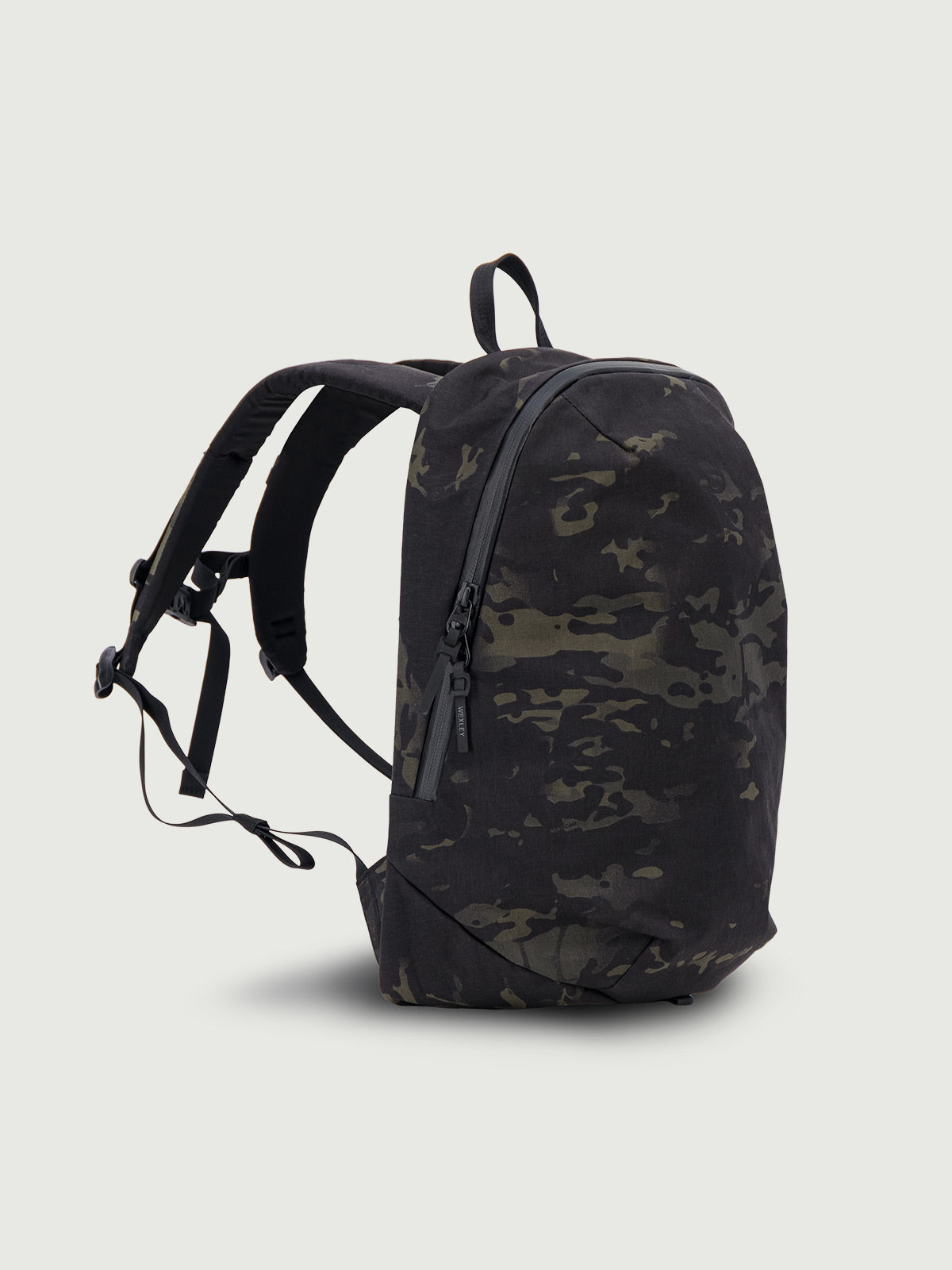 STEM HD | EVERYDAY PACK - X-PAC® SERIES