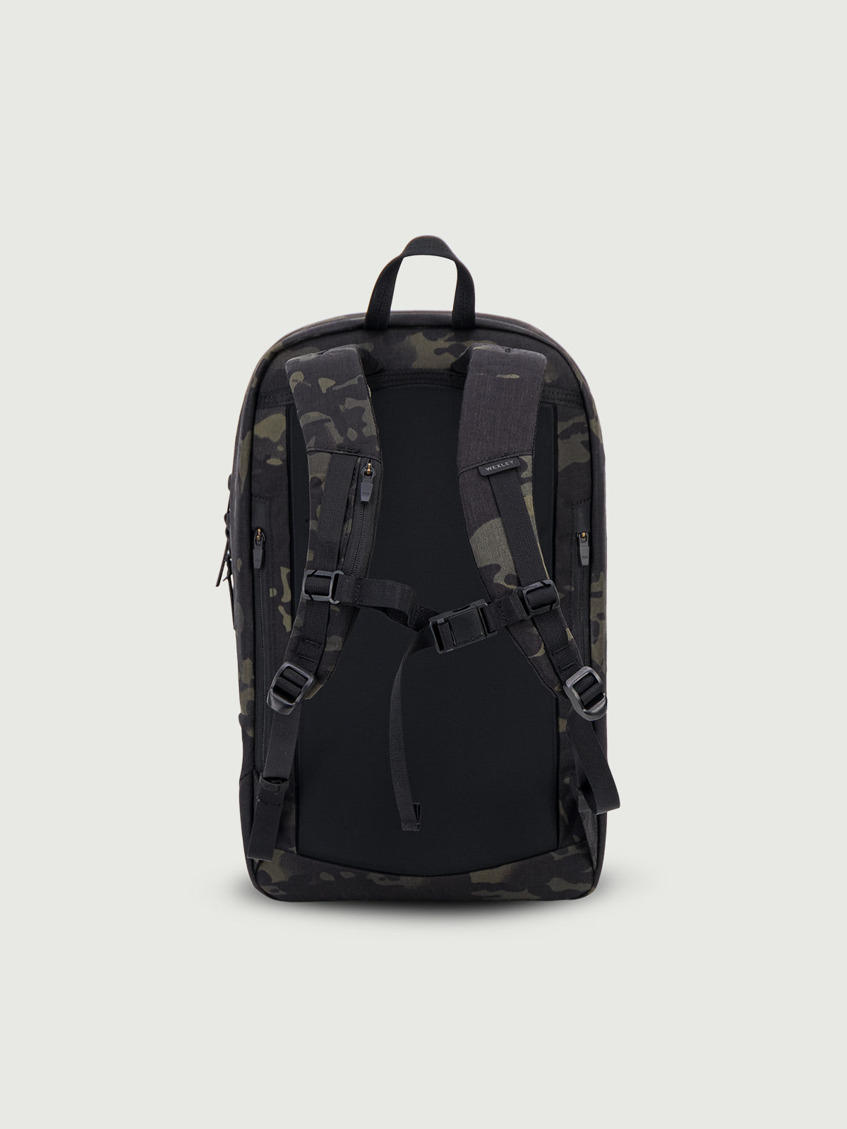 STEM HD | EVERYDAY PACK - X-PAC® SERIES