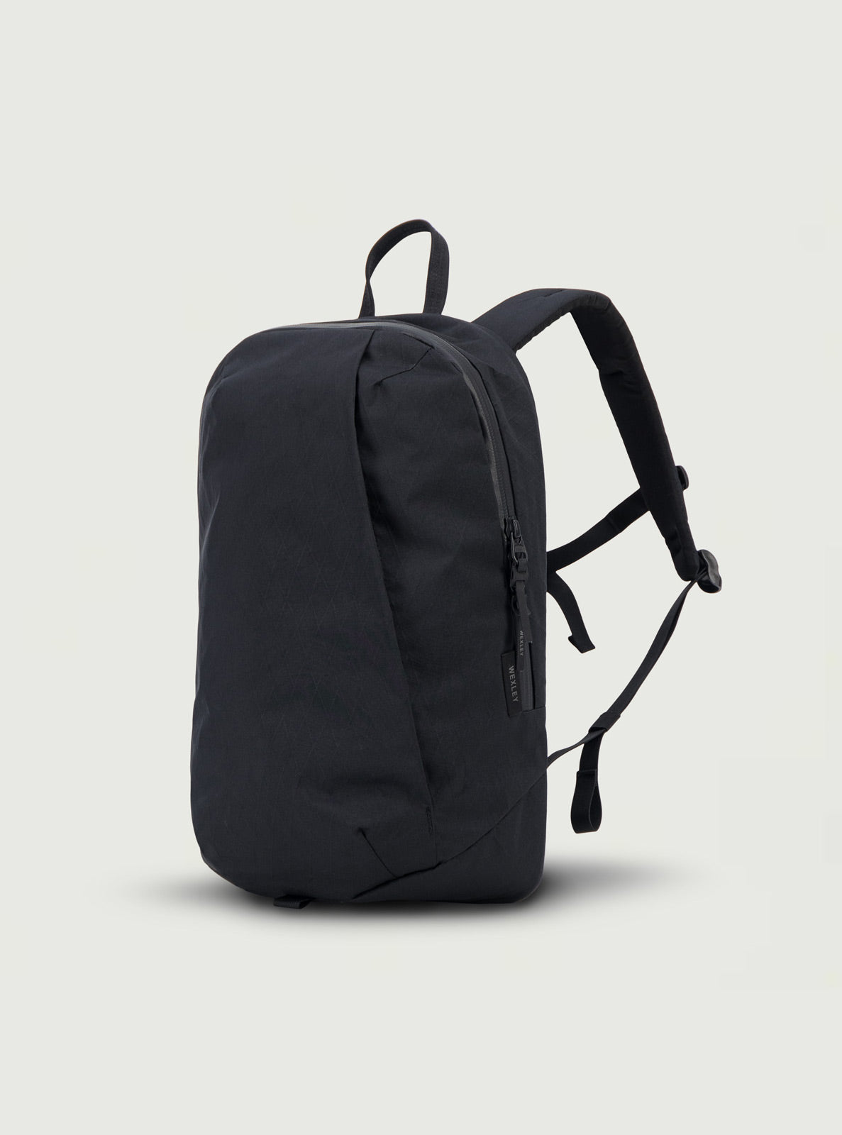 STEM HD | EVERYDAY PACK - X-PAC® SERIES