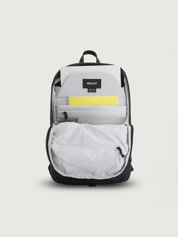 WEXLEY - Tacoma Slim Pack