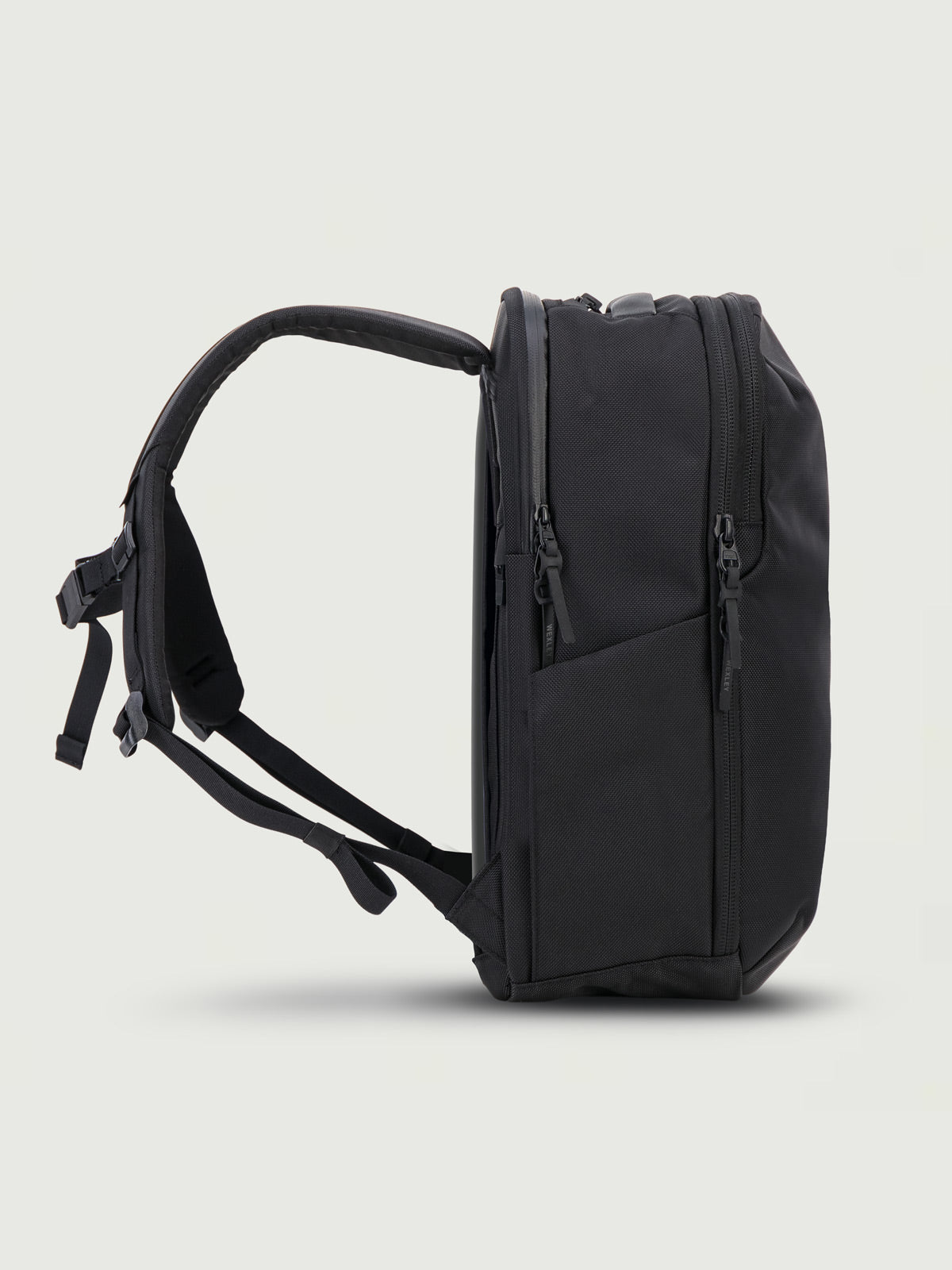 TAYLOR / 25L Pro Pack 1680D Cordura® Ballistic