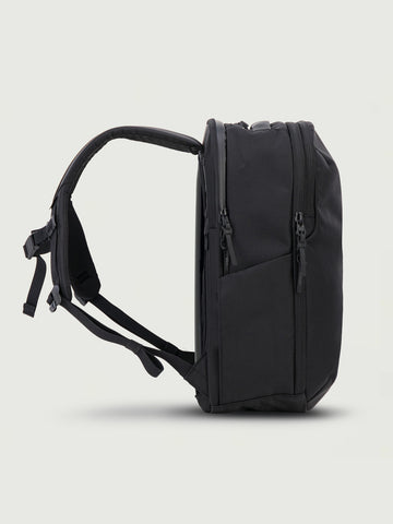 WEXLEY - Taylor Pro Pack Cordura® Ballistic