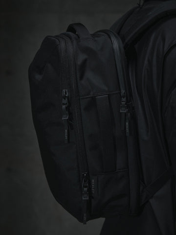wexley_taylor_backpack_cordura 