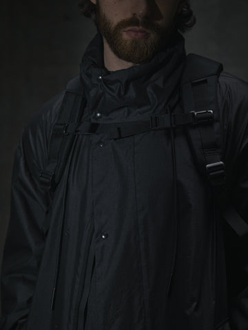 wexley_taylor_backpack_cordura 