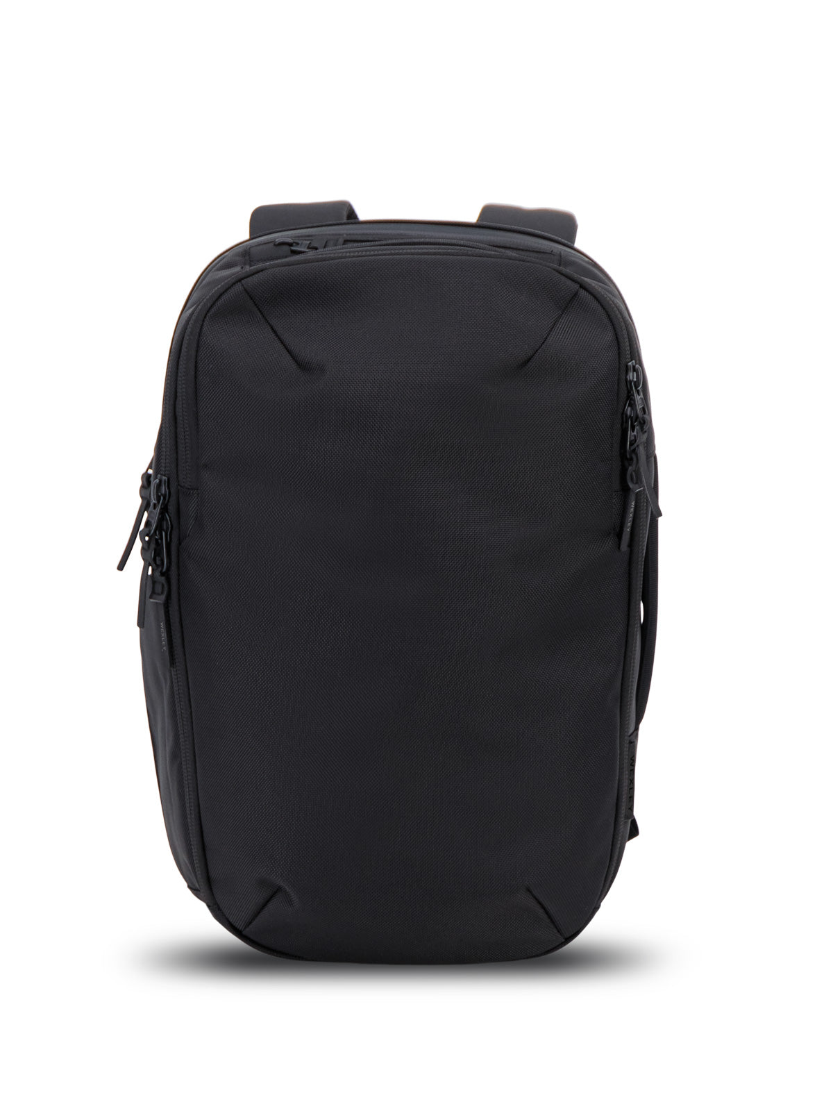 TAYLOR / 25L Pro Pack 1680D Cordura® Ballistic