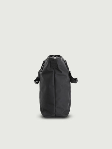 WEXLEY - Aaron 2-Way Tote Bag 1680D Cordura® Ballistic
