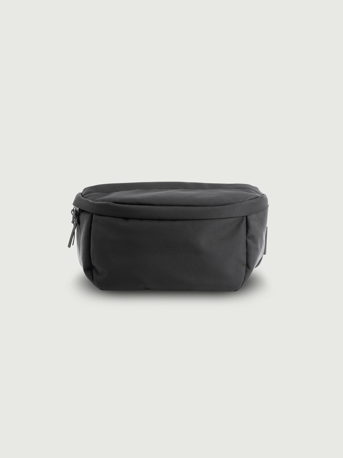 TRAVIS / 5.5L Sling Pack 1680D Cordura® Ballistic
