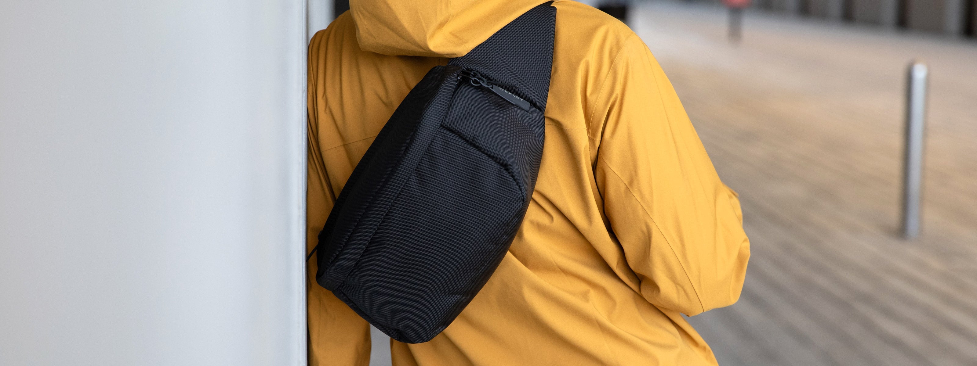 miri sling スリング ベージュ在庫 処分 セール